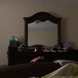 Meet your Posher, Mohammad